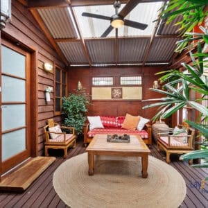 Live The Darling Scarp Lifestyle! Now "SOLD" - Image 3