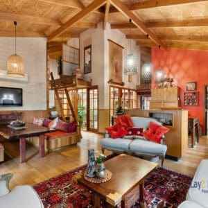 Live The Darling Scarp Lifestyle! Now "SOLD" - Image 4