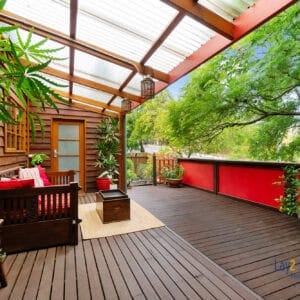 Live The Darling Scarp Lifestyle! Now "SOLD" - Image 5