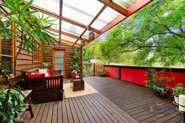 Live The Darling Scarp Lifestyle! Now "SOLD" - Image 5