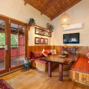 Live The Darling Scarp Lifestyle! Now "SOLD" - Image 6