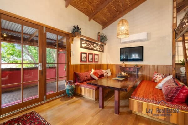 Live The Darling Scarp Lifestyle! Now "SOLD" - Image 6