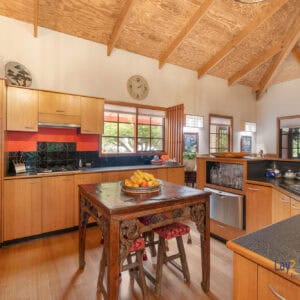 Live The Darling Scarp Lifestyle! Now "SOLD" - Image 7