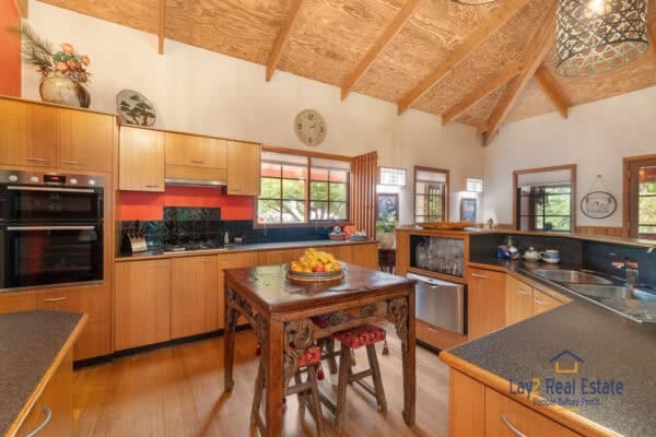 Live The Darling Scarp Lifestyle! Now "SOLD" - Image 7
