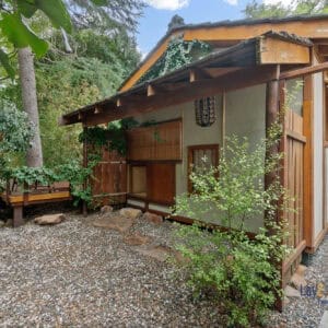 Live The Darling Scarp Lifestyle! Now "SOLD" - Image 8