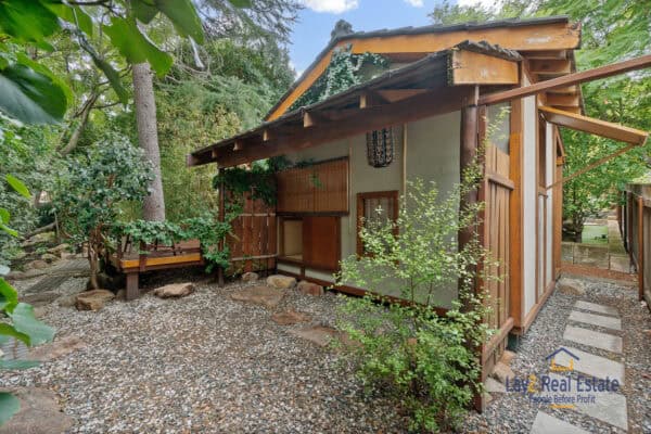Live The Darling Scarp Lifestyle! Now "SOLD" - Image 8