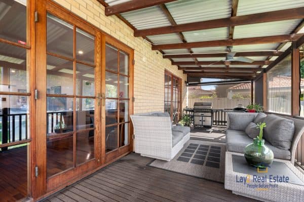 82 Crowther Street Bayswater WA 6053 - SOLD - Image 2