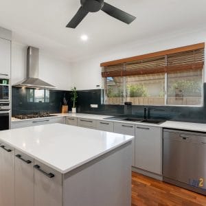 82 Crowther Street Bayswater WA 6053 - SOLD - Image 3