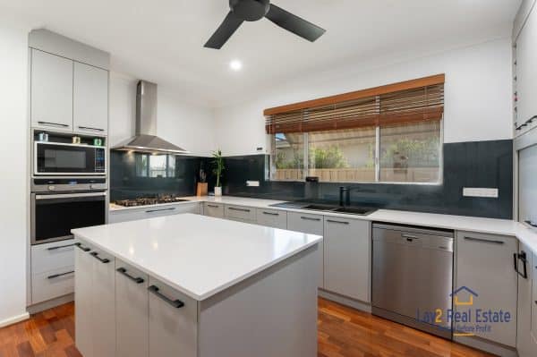 82 Crowther Street Bayswater WA 6053 - SOLD - Image 3
