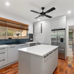 82 Crowther Street Bayswater WA 6053 - SOLD - Image 4