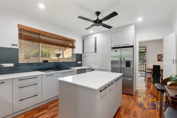 82 Crowther Street Bayswater WA 6053 - SOLD - Image 4