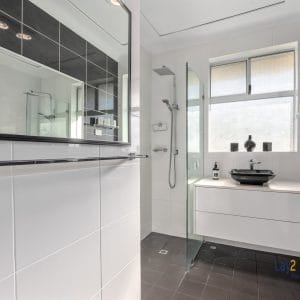 82 Crowther Street Bayswater WA 6053 - SOLD - Image 5
