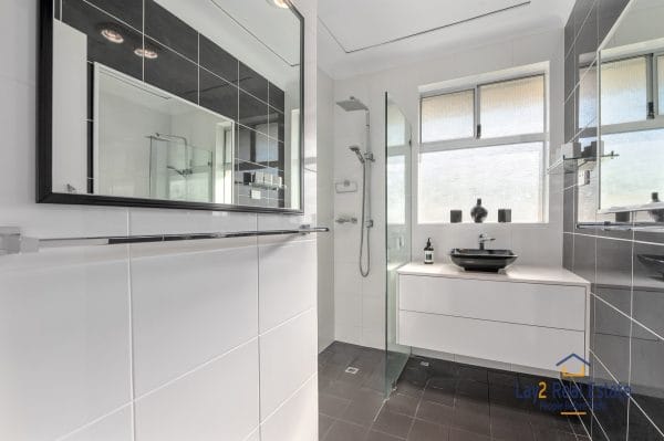 82 Crowther Street Bayswater WA 6053 - SOLD - Image 5