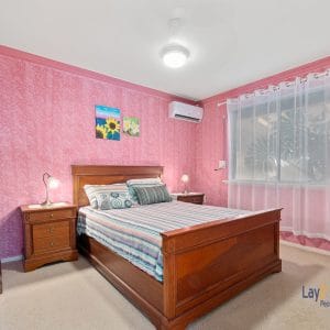 82 Crowther Street Bayswater WA 6053 - SOLD - Image 6