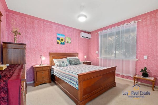 82 Crowther Street Bayswater WA 6053 - SOLD - Image 6