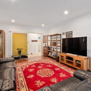 82 Crowther Street Bayswater WA 6053 - SOLD - Image 7