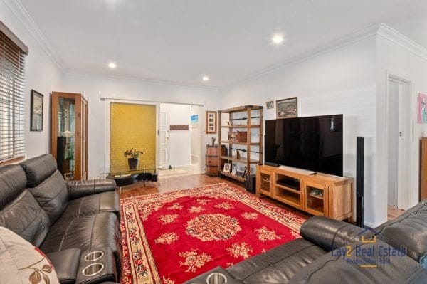 82 Crowther Street Bayswater WA 6053 - SOLD - Image 7