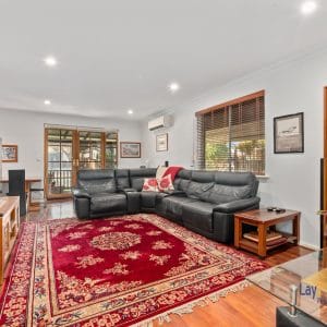 82 Crowther Street Bayswater WA 6053 - SOLD - Image 8