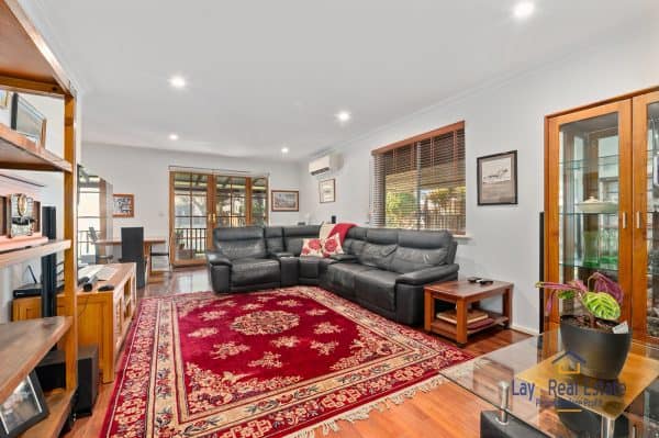 82 Crowther Street Bayswater WA 6053 - SOLD - Image 8