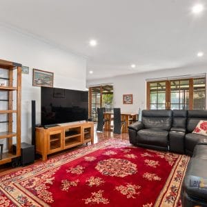 82 Crowther Street Bayswater WA 6053 - SOLD - Image 9