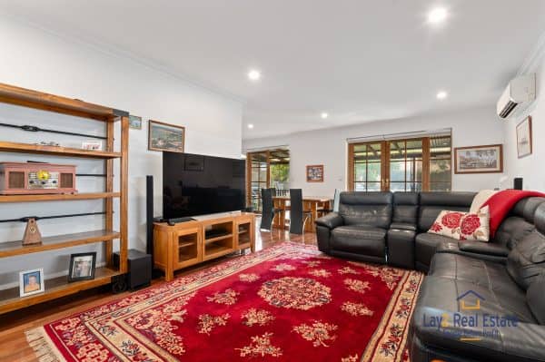 82 Crowther Street Bayswater WA 6053 - SOLD - Image 9