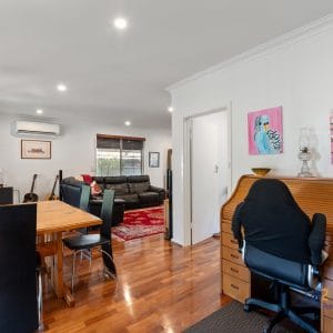 82 Crowther Street Bayswater WA 6053 - SOLD - Image 10