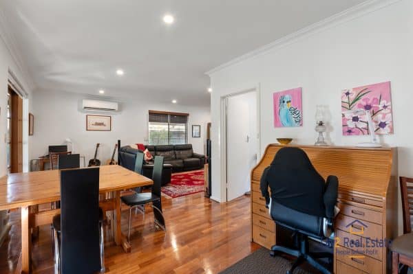 82 Crowther Street Bayswater WA 6053 - SOLD - Image 10
