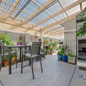 82 Crowther Street Bayswater WA 6053 - SOLD - Image 11