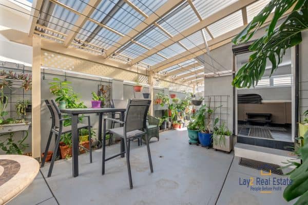 82 Crowther Street Bayswater WA 6053 - SOLD - Image 11