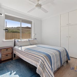 82 Crowther Street Bayswater WA 6053 - SOLD - Image 12