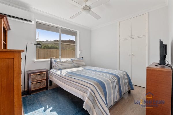 82 Crowther Street Bayswater WA 6053 - SOLD - Image 12