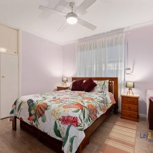82 Crowther Street Bayswater WA 6053 - SOLD - Image 14