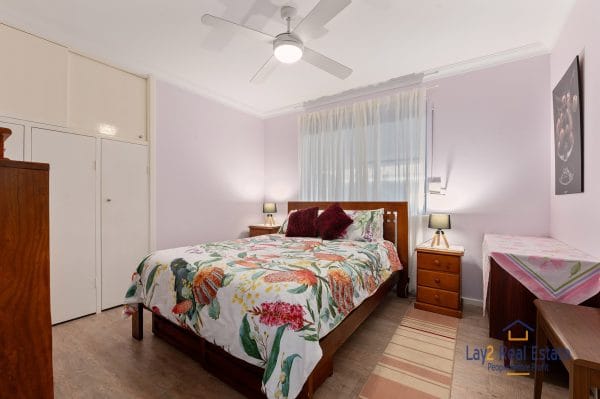 82 Crowther Street Bayswater WA 6053 - SOLD - Image 14