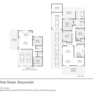 82 Crowther Street Bayswater WA 6053 - SOLD - Image 32