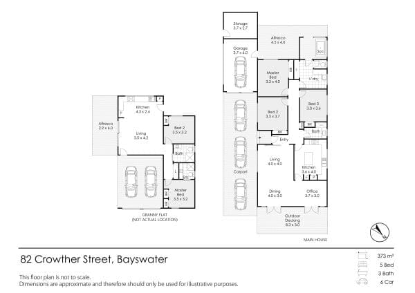 82 Crowther Street Bayswater WA 6053 - SOLD - Image 32