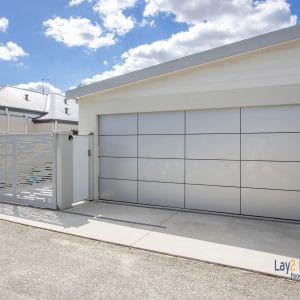 82 Crowther Street Bayswater WA 6053 - SOLD - Image 15