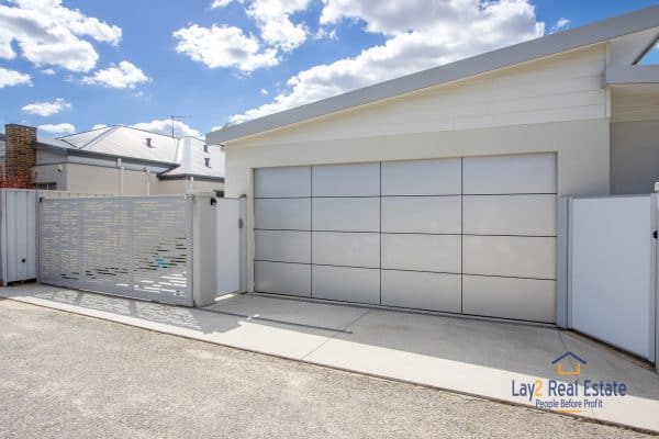 82 Crowther Street Bayswater WA 6053 - SOLD - Image 15
