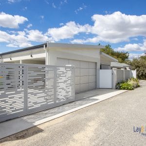 82 Crowther Street Bayswater WA 6053 - SOLD - Image 16