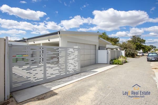 82 Crowther Street Bayswater WA 6053 - SOLD - Image 16