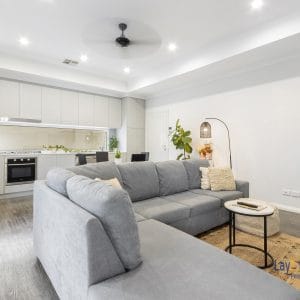 82 Crowther Street Bayswater WA 6053 - SOLD - Image 17