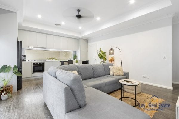 82 Crowther Street Bayswater WA 6053 - SOLD - Image 17