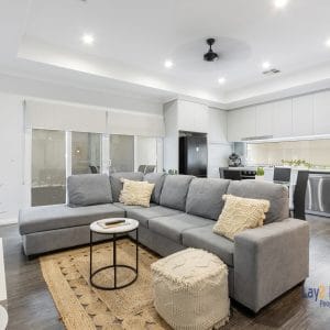 82 Crowther Street Bayswater WA 6053 - SOLD - Image 18