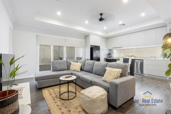 82 Crowther Street Bayswater WA 6053 - SOLD - Image 18