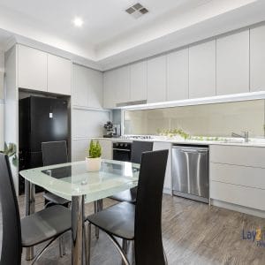 82 Crowther Street Bayswater WA 6053 - SOLD - Image 19