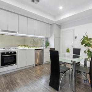 82 Crowther Street Bayswater WA 6053 - SOLD - Image 20