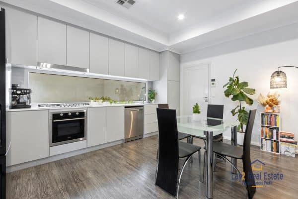 82 Crowther Street Bayswater WA 6053 - SOLD - Image 20