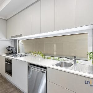 82 Crowther Street Bayswater WA 6053 - SOLD - Image 21