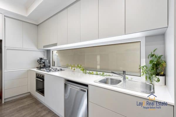 82 Crowther Street Bayswater WA 6053 - SOLD - Image 21