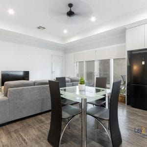 82 Crowther Street Bayswater WA 6053 - SOLD - Image 22