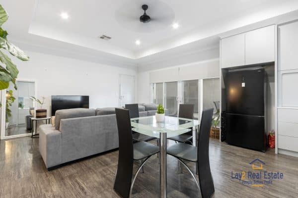 82 Crowther Street Bayswater WA 6053 - SOLD - Image 22